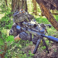 3D狙击手2023Sniper Shooting最新版本下载