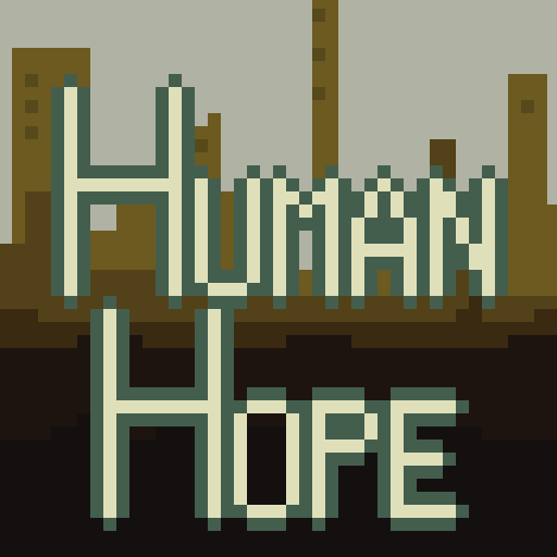 人类的希望(Human Hope)全网通用版