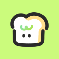 面包拼图App下载