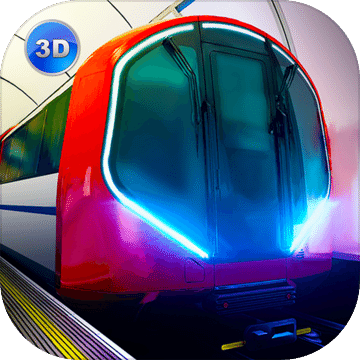 地铁驾驶模拟器汉化版（World Subways Simulator）正版下载