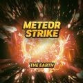 流星袭击地球(MeteorStrike The Earth)免费手机游戏下载