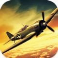 战机混战二战（Warplanes Dogfight: WW2 Battle）全网通用版