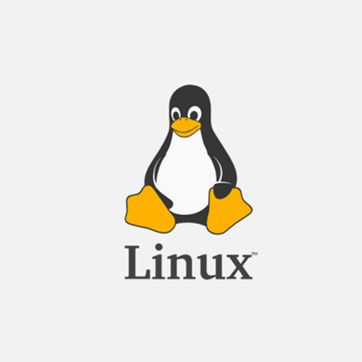 linux学习宝典软件下载