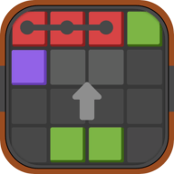三色方块消除(Brick Match 3)永久免费版下载
