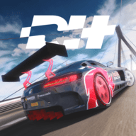 ForzaHorizon4手游最新软件下载