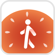 西红柿走路安卓版app免费下载