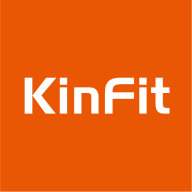 KinFit正版下载
