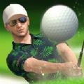 高尔夫之王世界巡回赛(Golf King)游戏客户端下载安装手机版