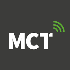 MCT软件下载(MIFARE Classic Tool)下载安装免费正版