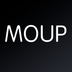 MOUP最新下载