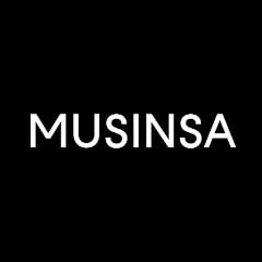 MUSINSA韩国旗舰店安卓版app免费下载
