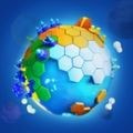 我的星球空闲探险家(My Home Planet)游戏手游app下载