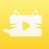 猫咪视频剪辑社区永久免费版下载