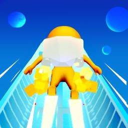 太空冲浪最新游戏app下载