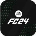 EA SPORTS FC 24 Companion安卓中文免费下载