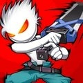 地下城勇者2023游戏安卓下载免费