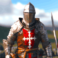 欧洲骑士4（Knights of Europe 4）最新手游服务端