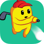 高尔夫零(Golf Zero)游戏手游app下载