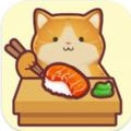 胖猫餐厅(Chubby Cat Resto)安卓免费游戏app