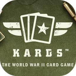 kards正式版游戏安卓下载免费
