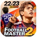 Football Master2国际服最新手游安卓免费版