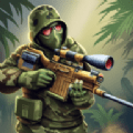 道具狙击手Prop Sniper 3D下载