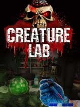 生物实验室模拟器（Creature Lab: Real Evolution）最新手游安卓免费版