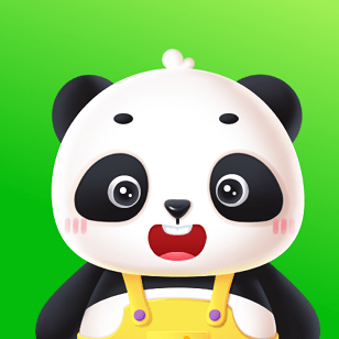 熊猫水印apk下载手机版