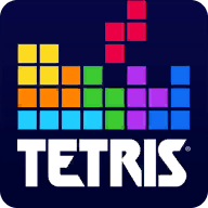 Tetris俄罗斯方块去广告版下载