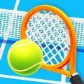 3D网球赛免费下载