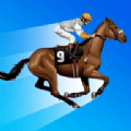 放置赛马生活Idle Life ：Horse Racin 3D免广告下载
