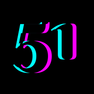 51Ԫapp°汾(51)Ѹ߼