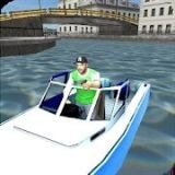 迈阿密城市模拟器2手机游戏最新款
