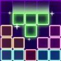 ޺ƴʦ(Block Neon Master)ΰ׿Ѱ
