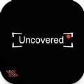 Uncovered(Uncovered免费下载最新版2023