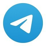 纸飞机app聊天软件下载免费下载