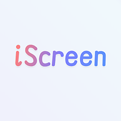 iScreen桌面小组件去广告版下载