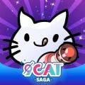9猫中文版(9Cat Saga)免费最新版