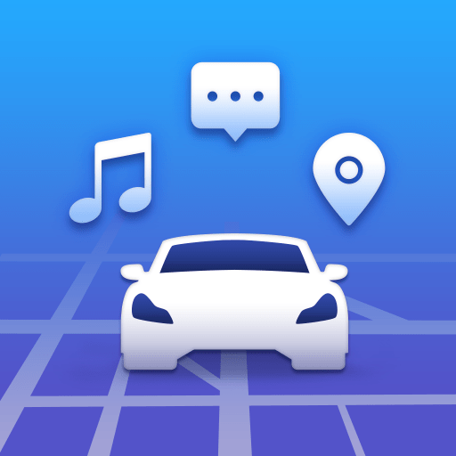 驾驶伴侣app下载