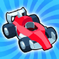 速度卡丁车竞速赛(Speed Kart Tour)最新手游app