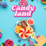 糖果乐园探索Candyland Quest游戏最新版