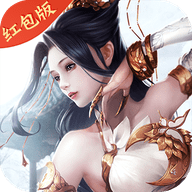 蓬莱仙梦安卓免费游戏app