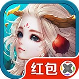 东海奇缘免费手游app安卓下载