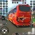 пͳ3D(US City Coach Bus Games 3D)Ϸֻ