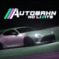 高速路无限制赛车(Autobahn No Limits)免费高级版