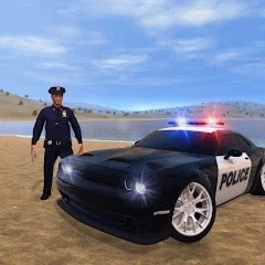 警察生活模拟器2024手机下载