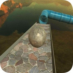 终极平衡球3D(Ultimate Balancer 3D)手游apk