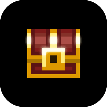 破碎地牢单机版（Shattered Pixel Dungeon）安卓手机游戏app