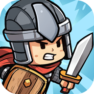 口袋勇士（Pocket Warrior）安卓版app免费下载
