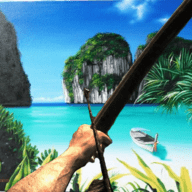 最后的岛屿生存与制作(Last Island : Survival and Craft)免费手游最新版本